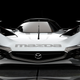 Image for article titled Mazda LM55 Vision Gran Turismo: This Is It